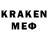 Кетамин ketamine 100%+300%=400%