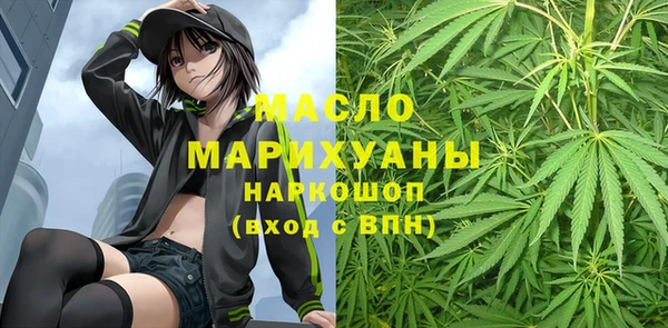 a pvp Алексеевка