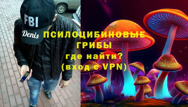 a pvp Алексеевка