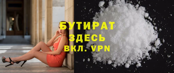a pvp Алексеевка