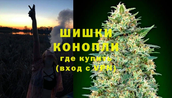 jwh Алзамай