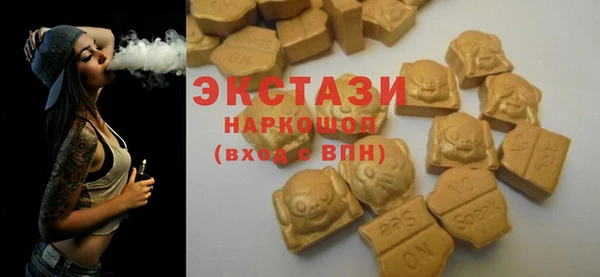 jwh Алзамай