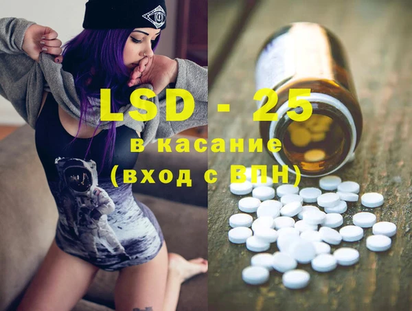 a pvp Алексеевка