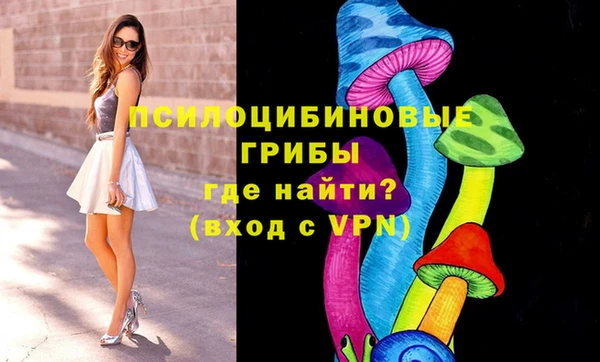 a pvp Алексеевка