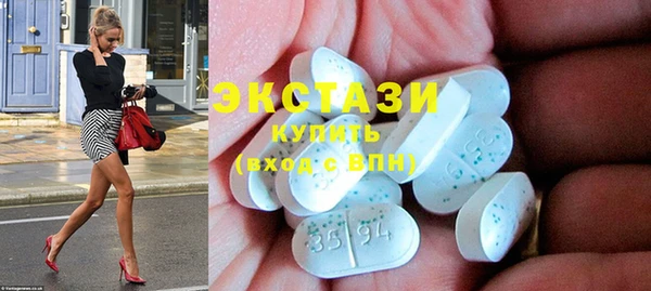 jwh Алзамай