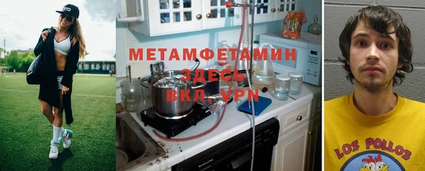 a pvp Алексеевка