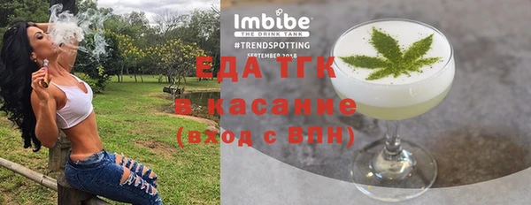 a pvp Алексеевка