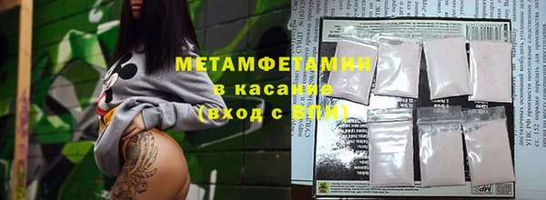a pvp Алексеевка
