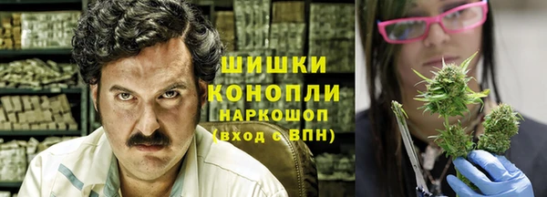 jwh Алзамай